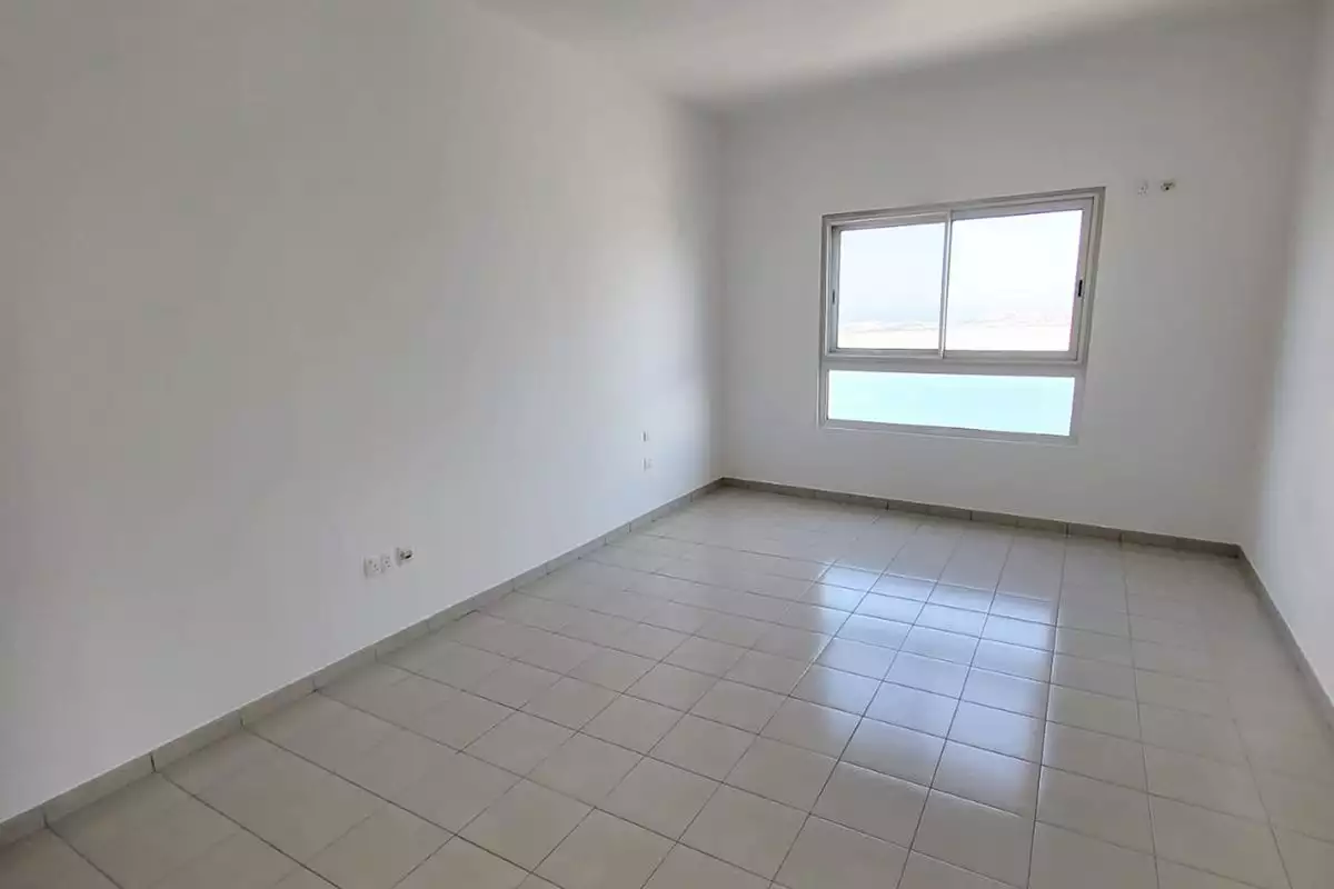Квартира 179м² в ОАЭ, Абу-Даби. Стоимостью 524403€ аренда фото-11