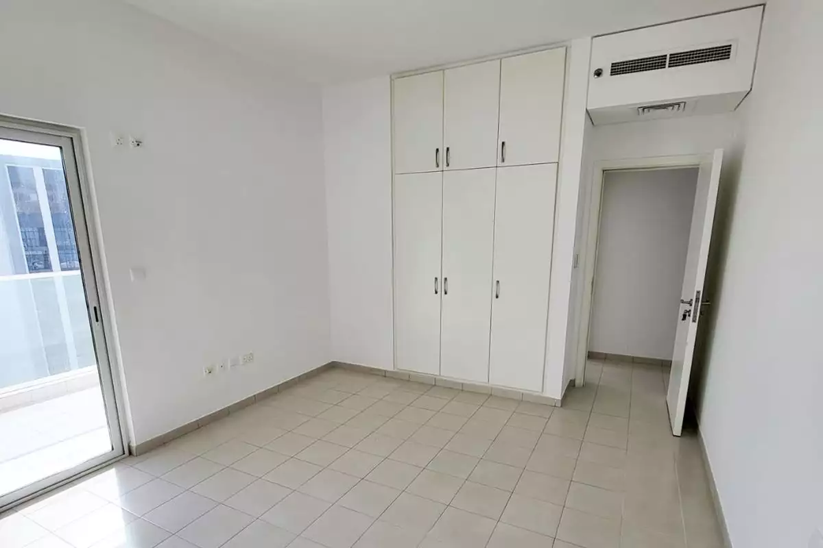 Квартира 179м² в ОАЭ, Абу-Даби. Стоимостью 524403€ аренда фото-12