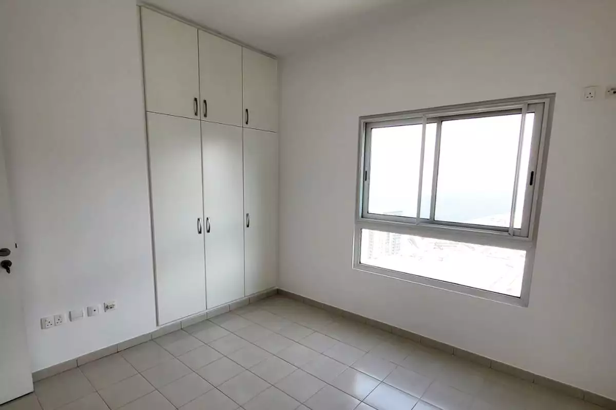 Квартира 179м² в ОАЭ, Абу-Даби. Стоимостью 524403€ аренда фото-13