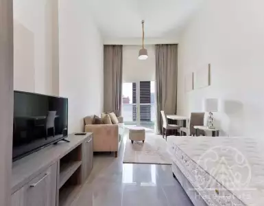 Купить квартиру в ОАЭ 134846€