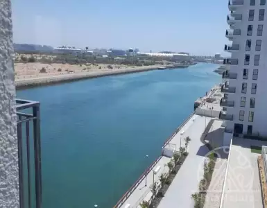 Купить квартиру в ОАЭ 499431€
