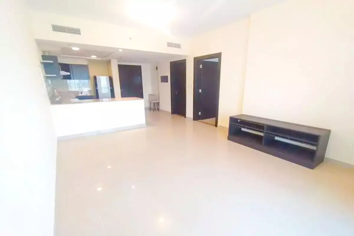 Квартира 77м² в ОАЭ, Дубай. Стоимостью 147332€ аренда фото-2