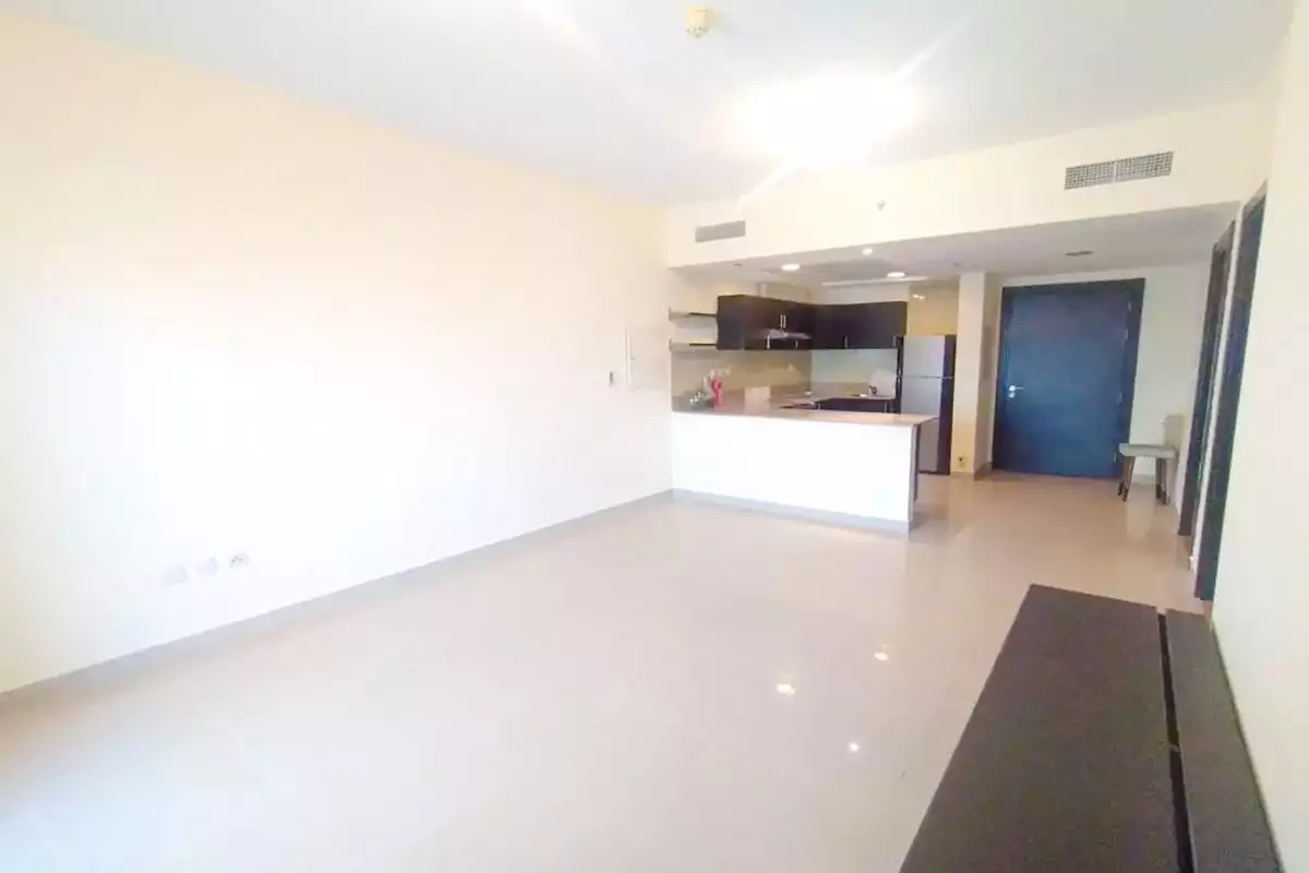 Квартира 77м² в ОАЭ, Дубай. Стоимостью 147332€ аренда фото-4