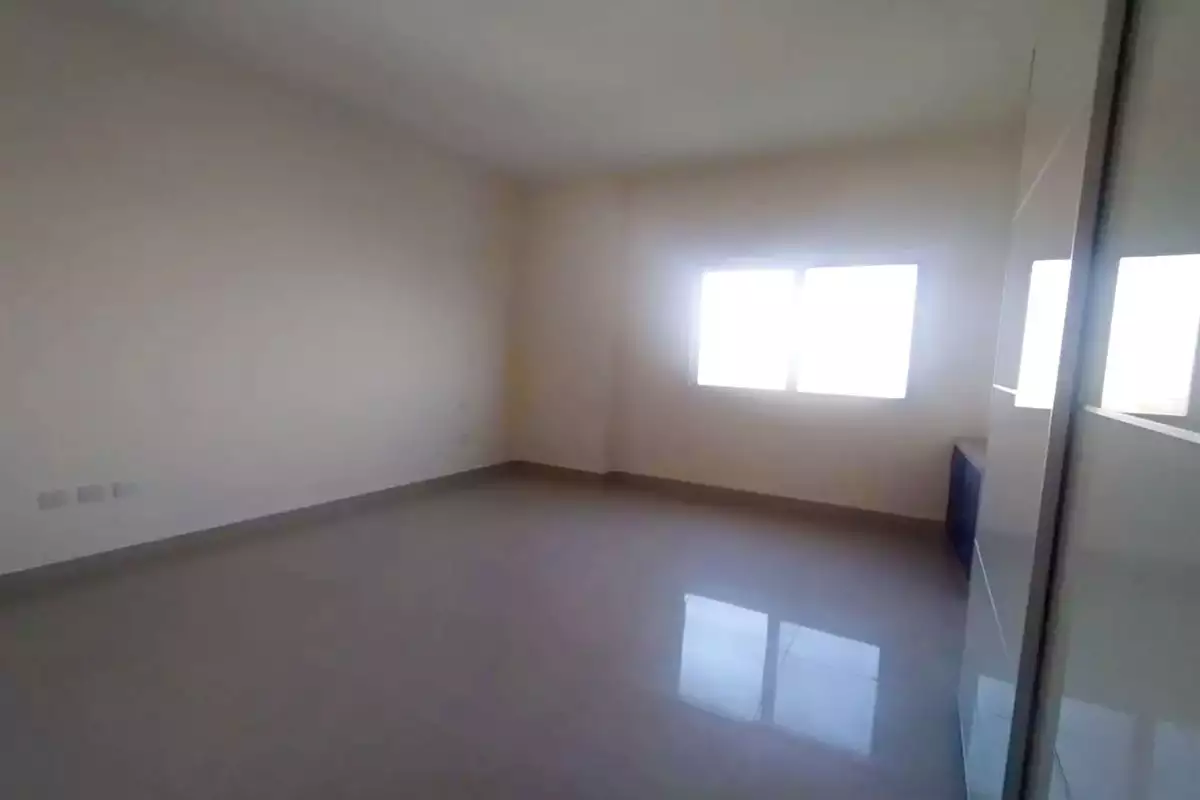 Квартира 77м² в ОАЭ, Дубай. Стоимостью 147332€ аренда фото-5