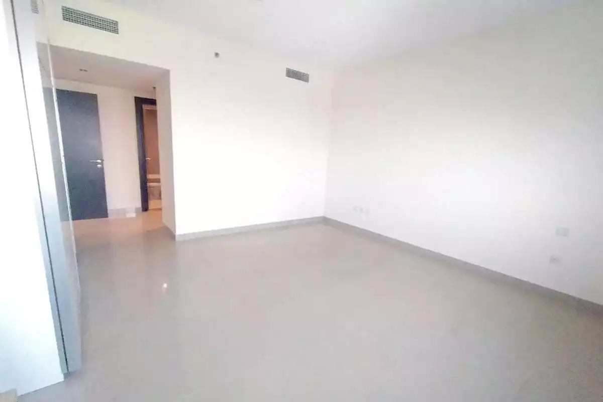 Квартира 77м² в ОАЭ, Дубай. Стоимостью 147332€ аренда фото-7