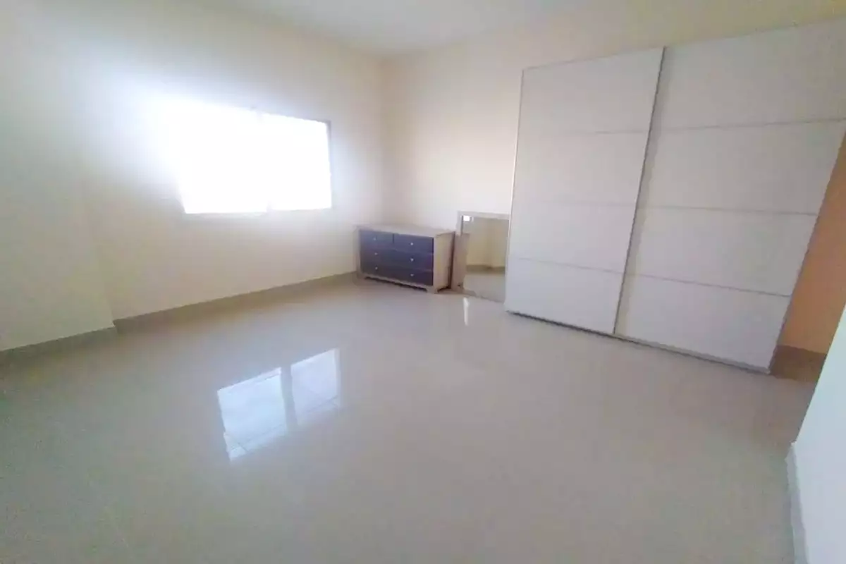 Квартира 77м² в ОАЭ, Дубай. Стоимостью 147332€ аренда фото-8