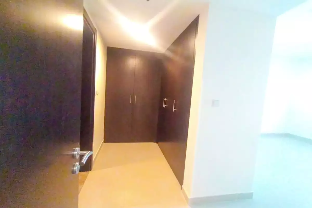 Квартира 77м² в ОАЭ, Дубай. Стоимостью 147332€ аренда фото-9