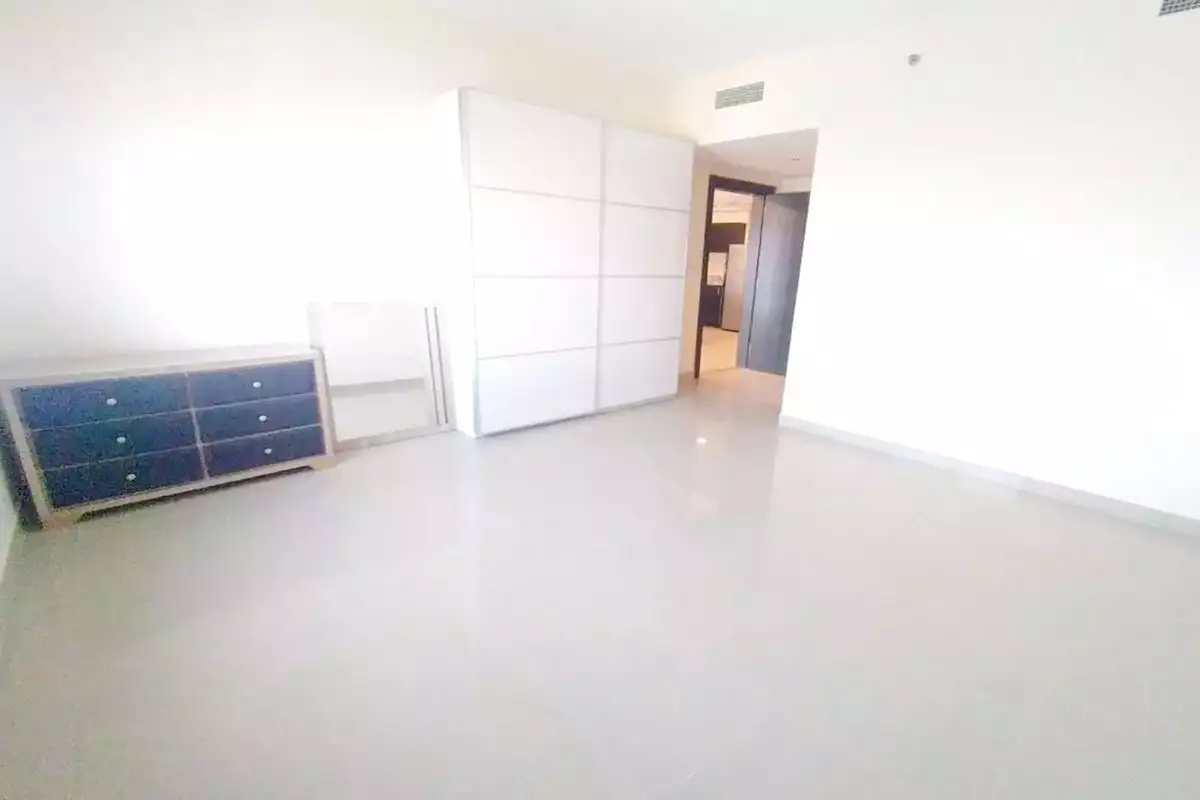 Квартира 77м² в ОАЭ, Дубай. Стоимостью 147332€ аренда фото-10