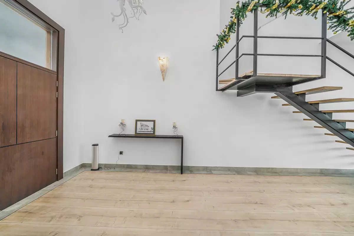 Вилла 624м² в ОАЭ, Дубай. Стоимостью 8797112€ аренда фото-21