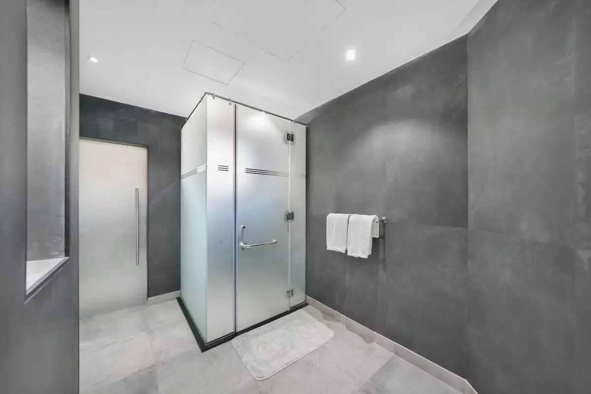 Вилла 624м² в ОАЭ, Дубай. Стоимостью 8797112€ аренда фото-26