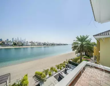 Купить виллу в ОАЭ 8797112€
