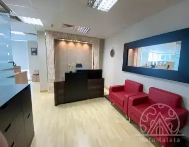 Купить другие объекты в ОАЭ 574346€