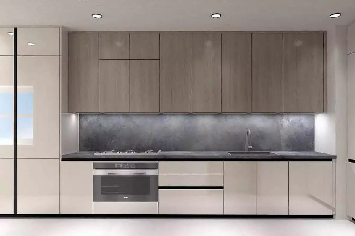 Вилла 632м² в ОАЭ, Дубай. Стоимостью 14483499€ аренда фото-17