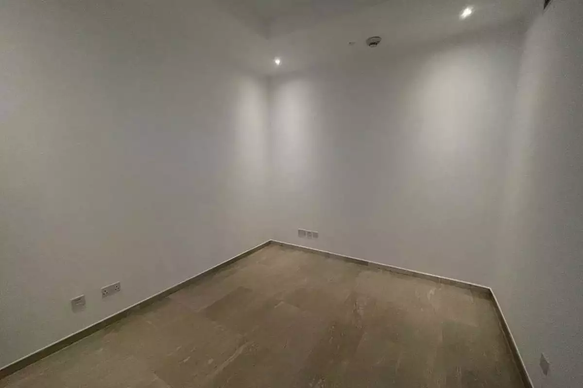 Квартира 159м² в ОАЭ, Дубай. Стоимостью 1648122€ аренда фото-8