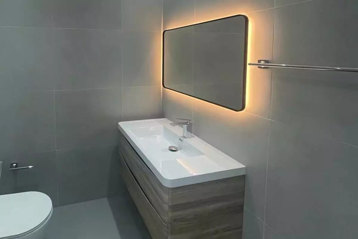 Квартира 159м² в ОАЭ, Дубай. Стоимостью 1648122€ аренда фото-12