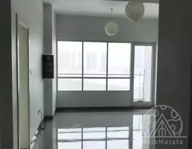 Купить квартиру в ОАЭ 228725€