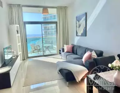 Купить квартиру в ОАЭ 312144€