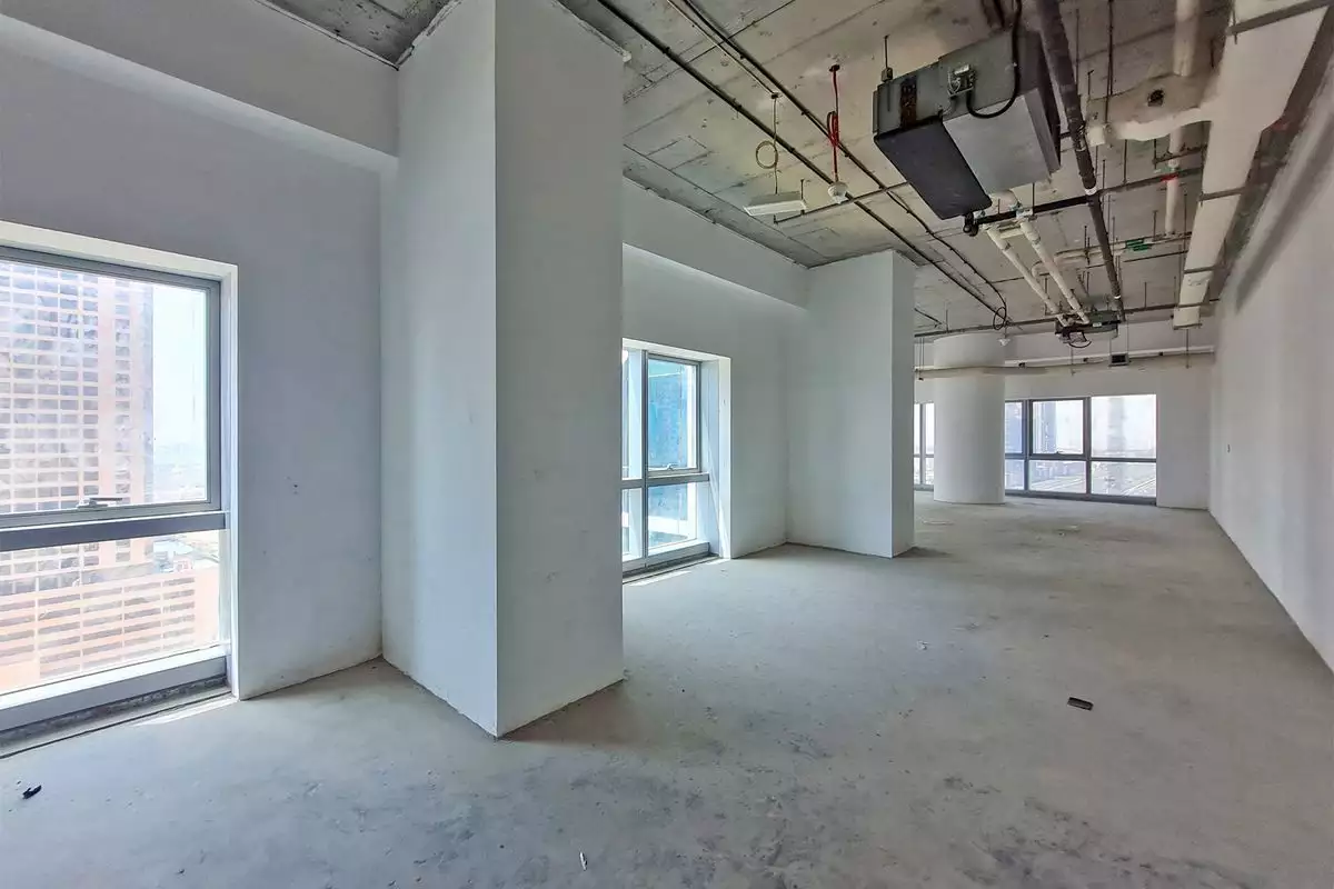 Другие объекты 1016м² в ОАЭ, Дубай. Стоимостью 4234039€ аренда фото-6