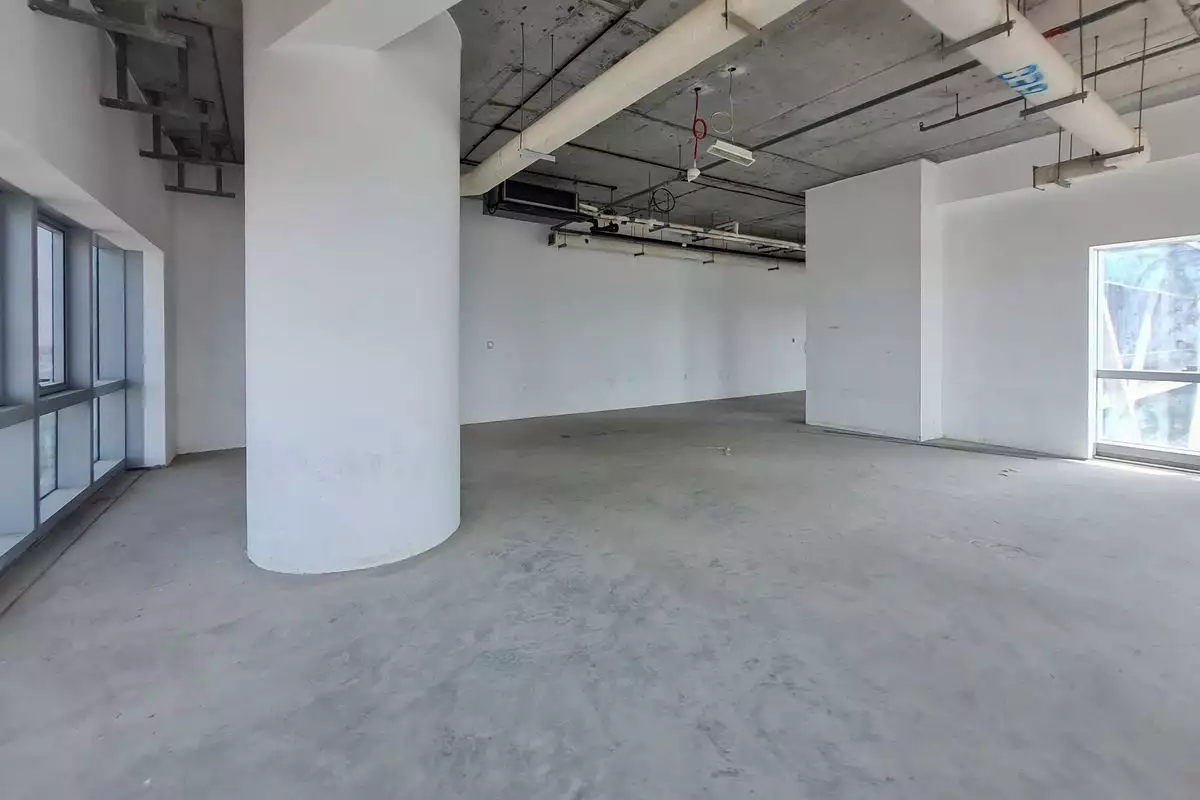 Другие объекты 1016м² в ОАЭ, Дубай. Стоимостью 4234039€ аренда фото-9