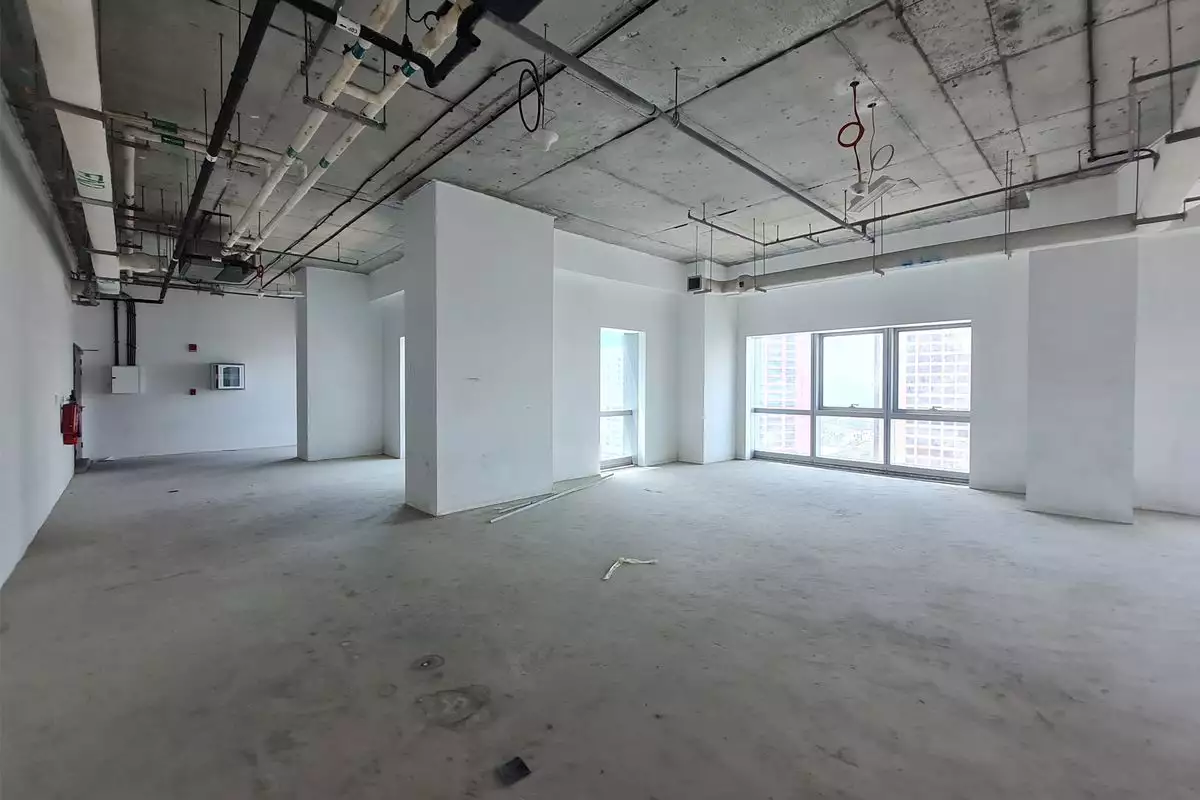 Другие объекты 1016м² в ОАЭ, Дубай. Стоимостью 4234039€ аренда фото-10
