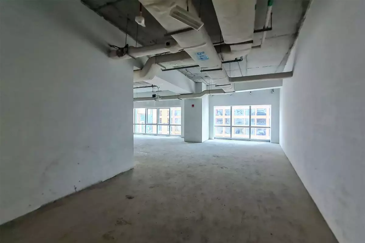Другие объекты 1016м² в ОАЭ, Дубай. Стоимостью 4234039€ аренда фото-12