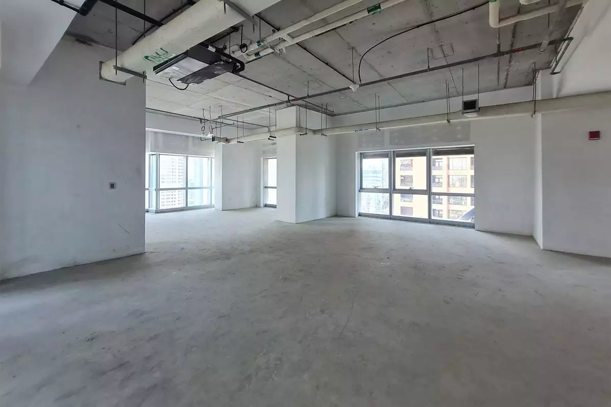 Другие объекты 1016м² в ОАЭ, Дубай. Стоимостью 4234039€ аренда фото-15