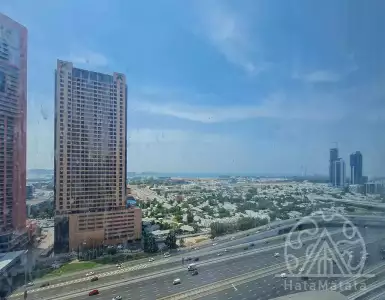 Купить другие объекты в ОАЭ 4234039€