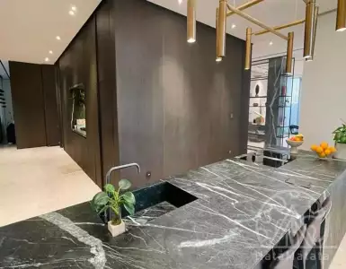 Купить виллу в ОАЭ 9988620€