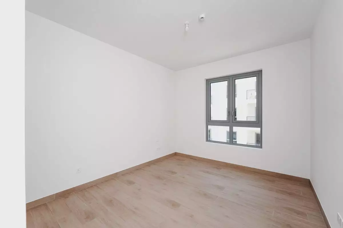 Квартира 76м² в ОАЭ, Дубай. Стоимостью 574346€ аренда фото-8