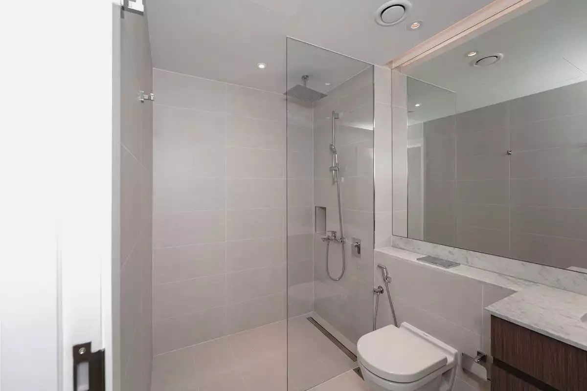 Квартира 76м² в ОАЭ, Дубай. Стоимостью 574346€ аренда фото-9