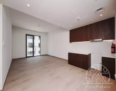 Купить квартиру в ОАЭ 574346€