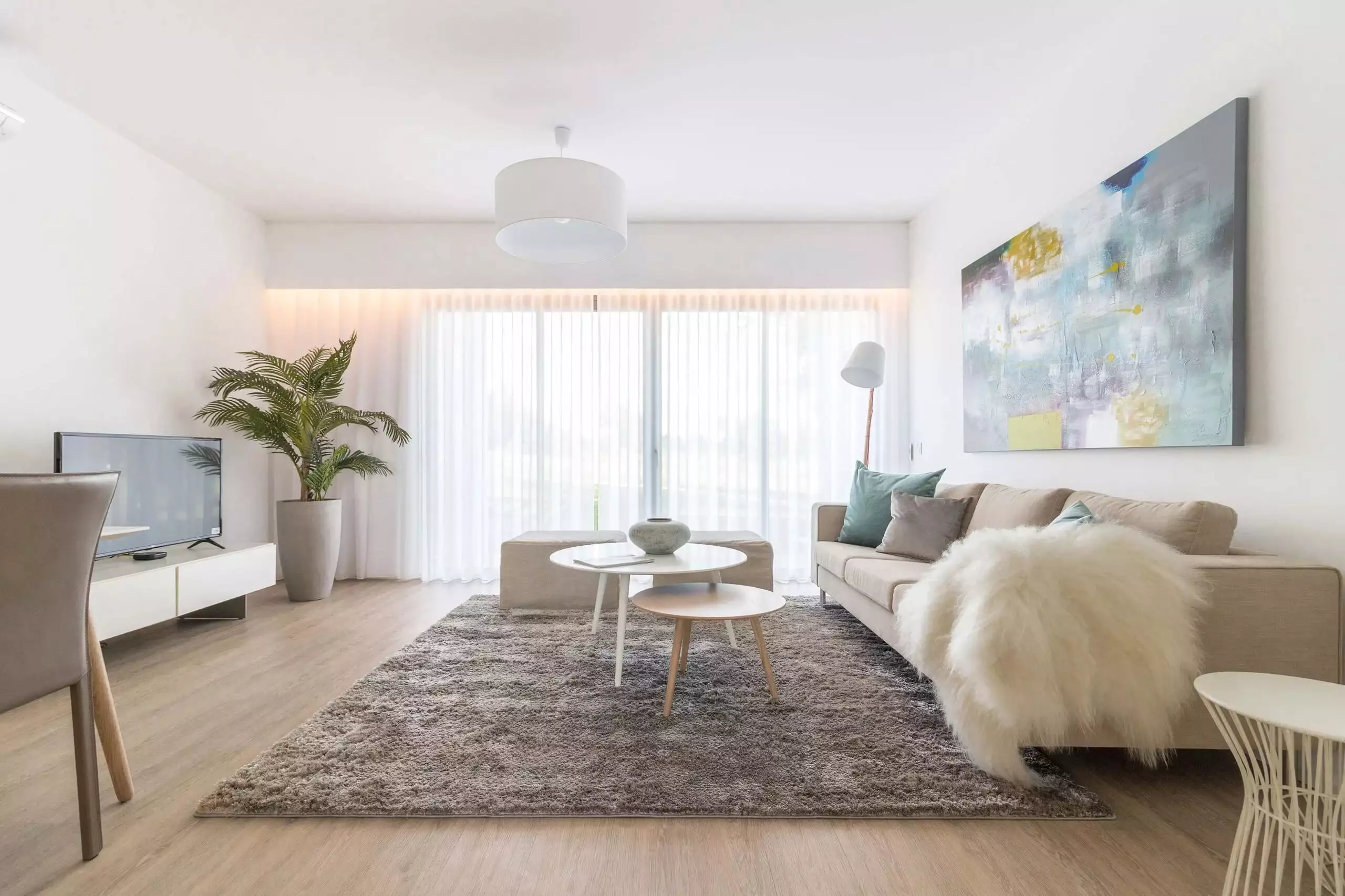 Дом 80м² в Португалии, Фару. Стоимостью 399000€ аренда фото-3