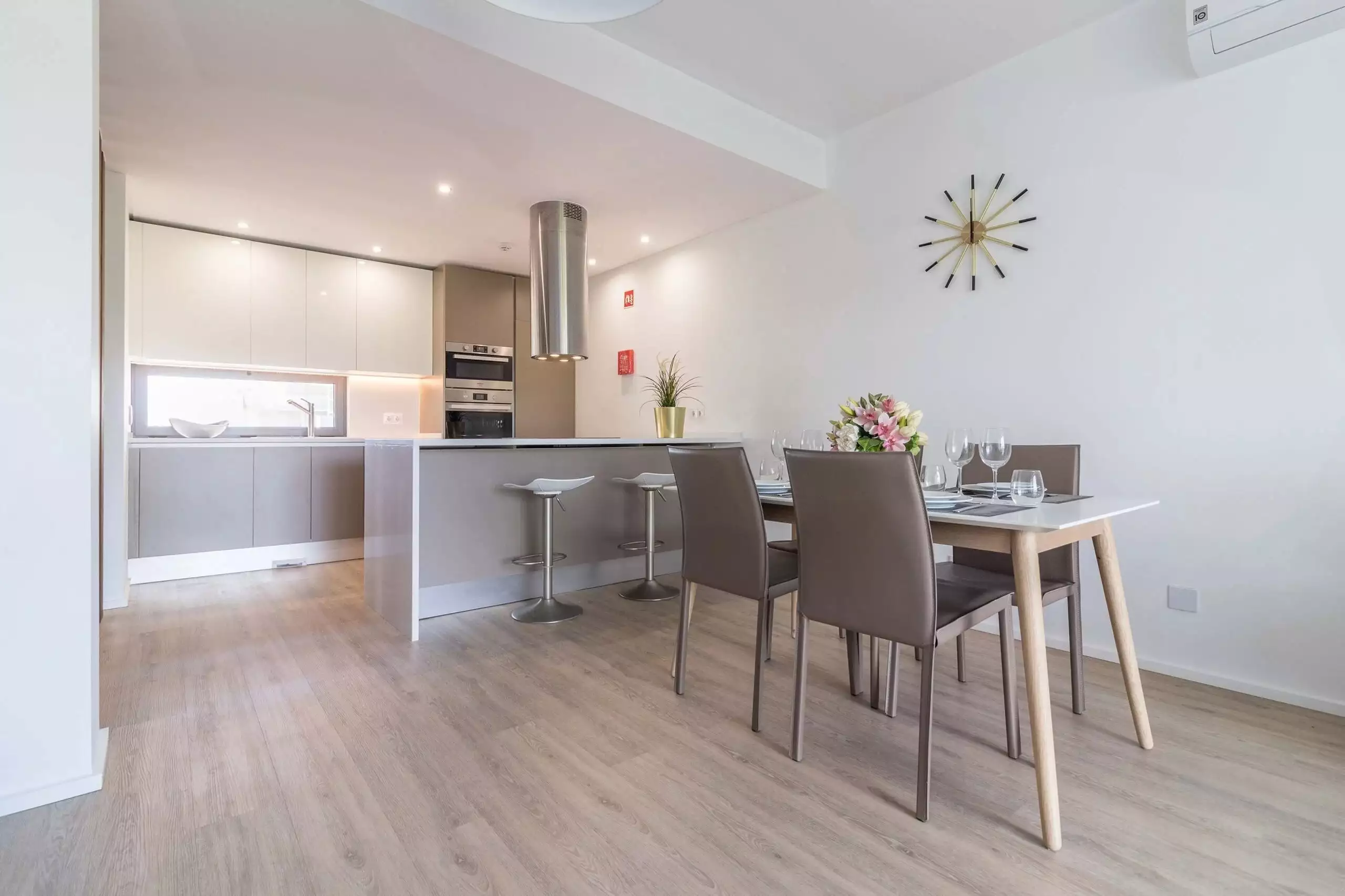 Дом 80м² в Португалии, Фару. Стоимостью 399000€ аренда фото-4