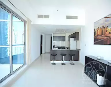 Купить квартиру в ОАЭ 424516€