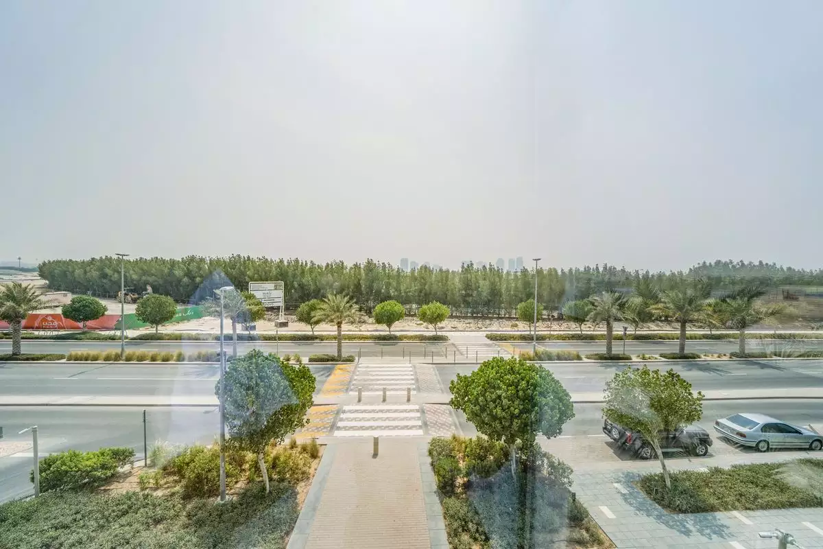 Квартира 109м² в ОАЭ, Дубай. Стоимостью 377920€ аренда фото-3