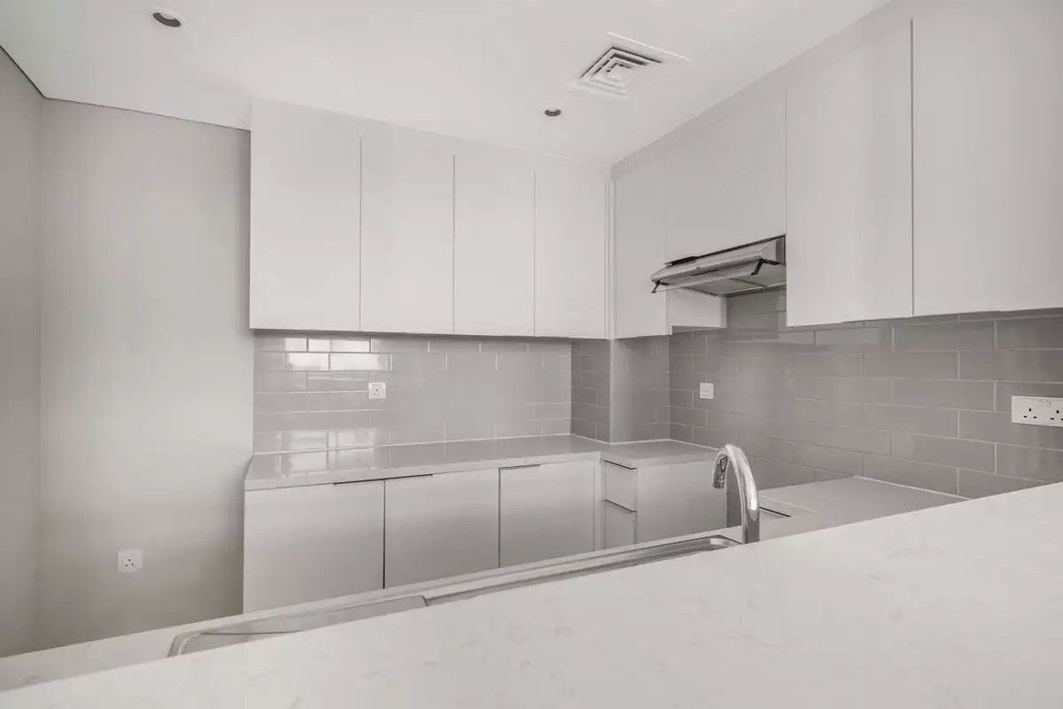 Квартира 109м² в ОАЭ, Дубай. Стоимостью 377920€ аренда фото-8