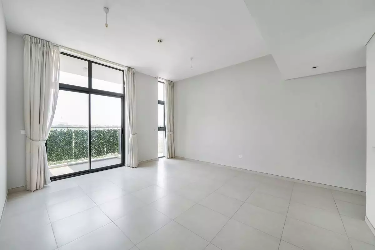 Квартира 109м² в ОАЭ, Дубай. Стоимостью 377920€ аренда фото-9