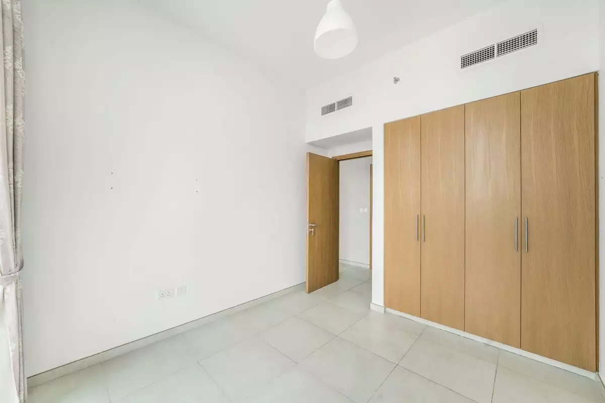 Квартира 109м² в ОАЭ, Дубай. Стоимостью 377920€ аренда фото-11