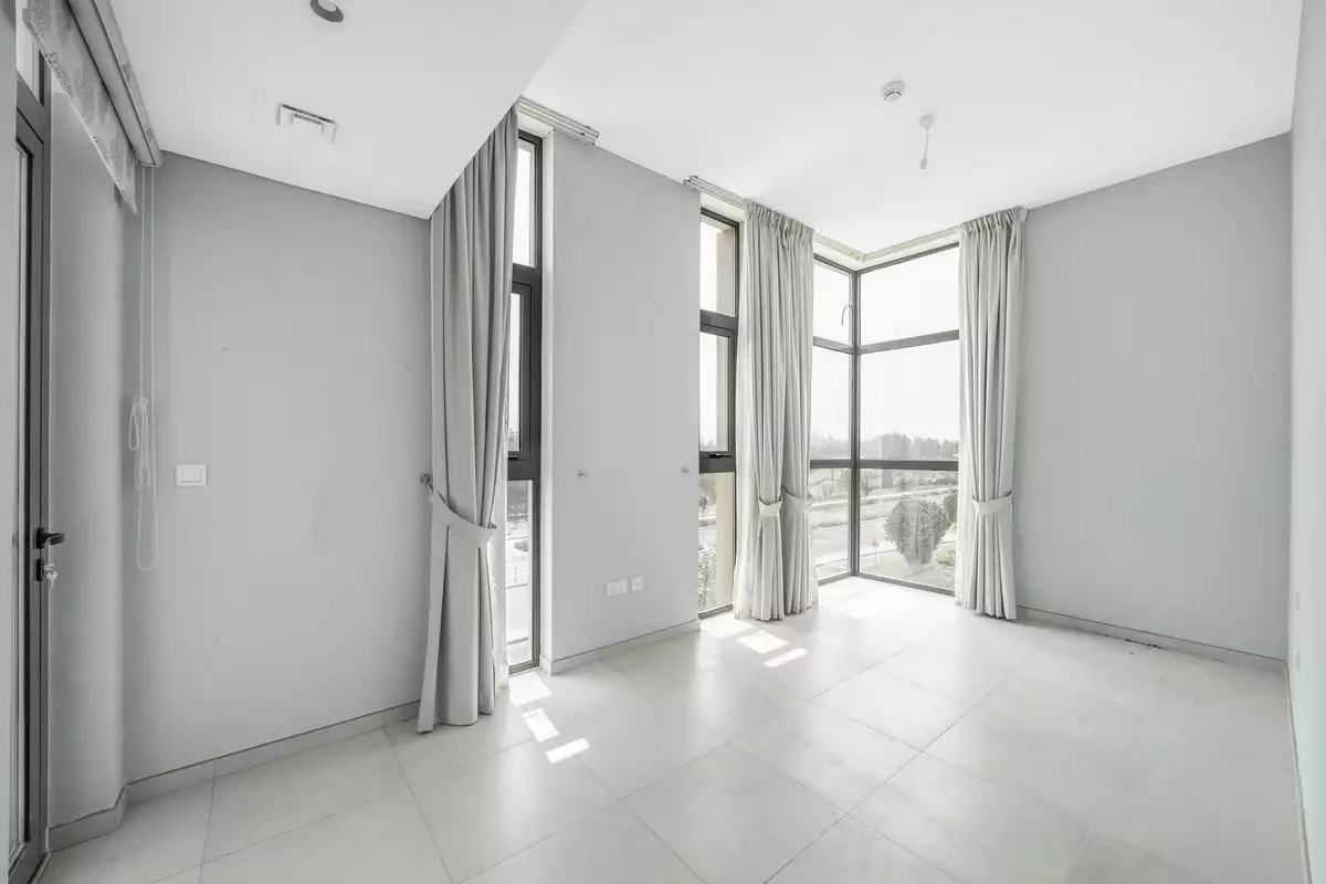 Квартира 109м² в ОАЭ, Дубай. Стоимостью 377920€ аренда фото-12