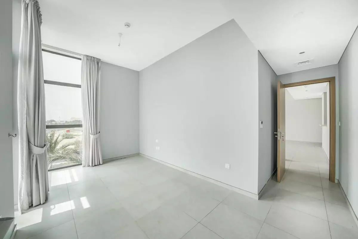 Квартира 109м² в ОАЭ, Дубай. Стоимостью 377920€ аренда фото-13