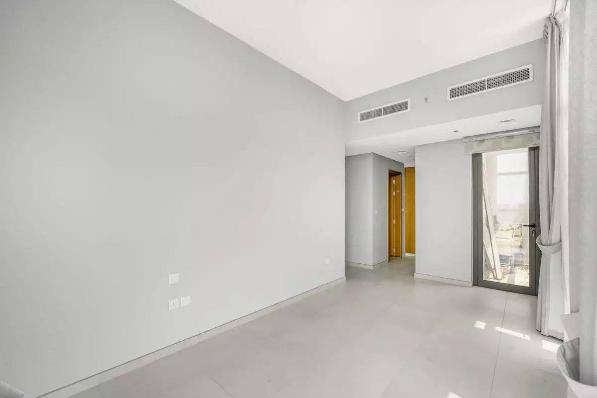Квартира 109м² в ОАЭ, Дубай. Стоимостью 377920€ аренда фото-15
