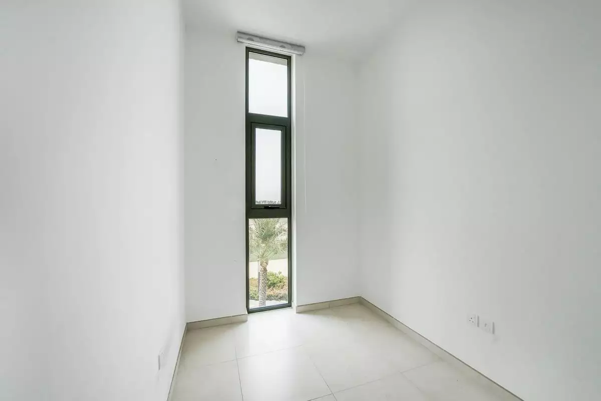 Квартира 109м² в ОАЭ, Дубай. Стоимостью 377920€ аренда фото-19