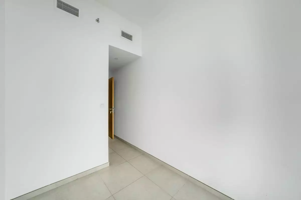 Квартира 109м² в ОАЭ, Дубай. Стоимостью 377920€ аренда фото-20