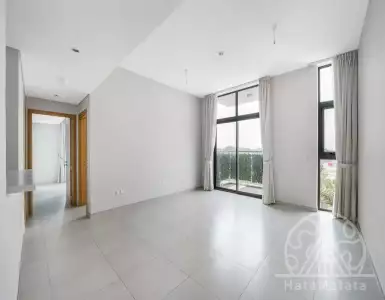 Купить квартиру в ОАЭ 377920€