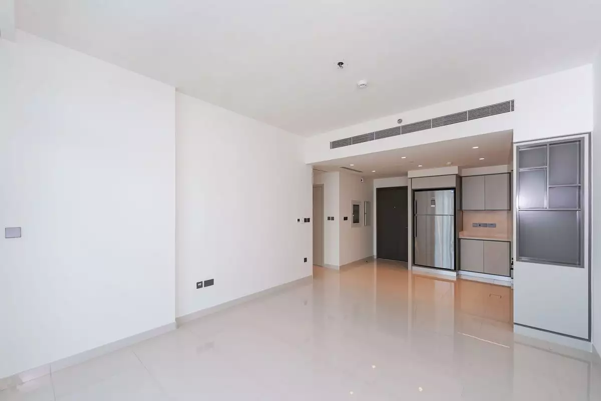 Квартира 106м² в ОАЭ, Дубай. Стоимостью 1323492€ аренда фото-3