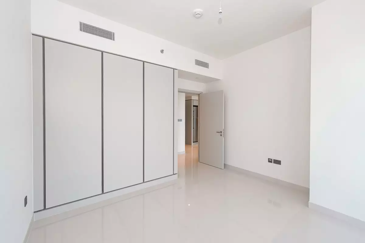 Квартира 106м² в ОАЭ, Дубай. Стоимостью 1323492€ аренда фото-11