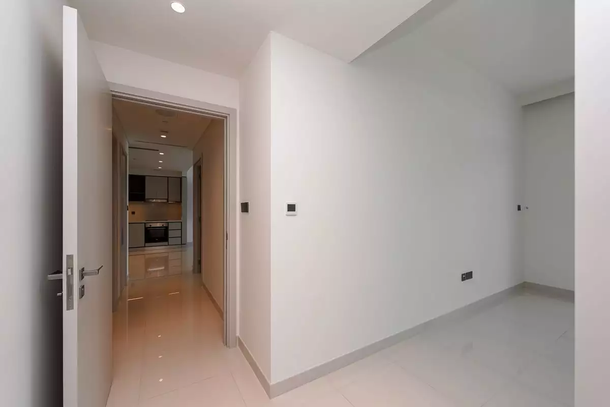Квартира 106м² в ОАЭ, Дубай. Стоимостью 1323492€ аренда фото-16