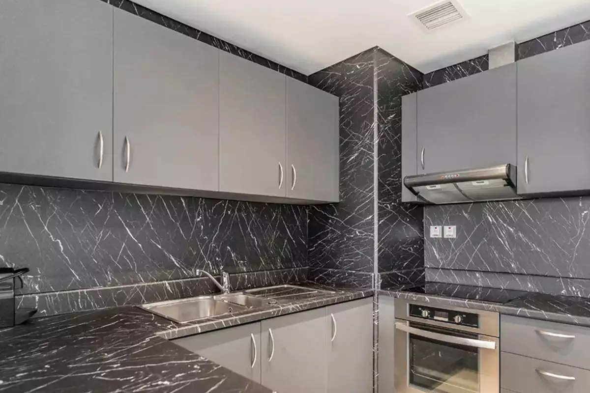 Квартира 169м² в ОАЭ, Дубай. Стоимостью 1196137€ аренда фото-10