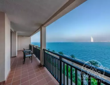 Купить квартиру в ОАЭ 1186149€