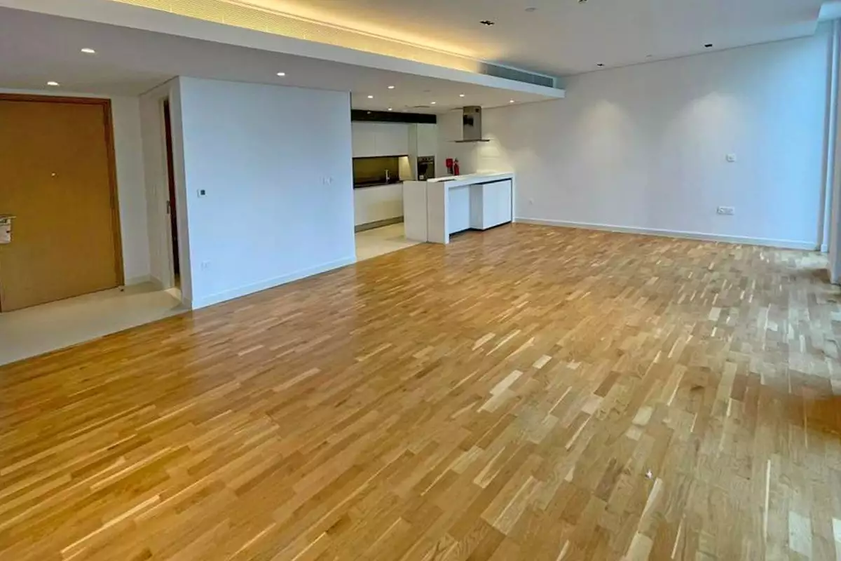 Квартира 136м² в ОАЭ, Дубай. Стоимостью 1872866€ аренда фото-4